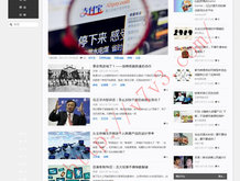 图库的英文是什么